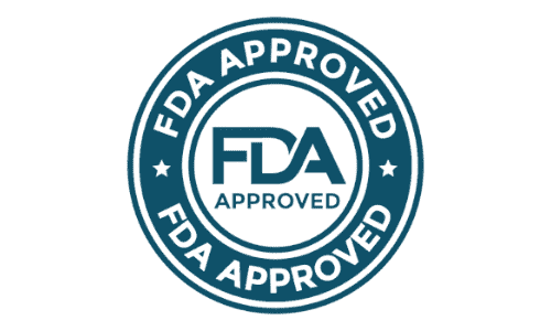 FDA Compliant Quality Assurance